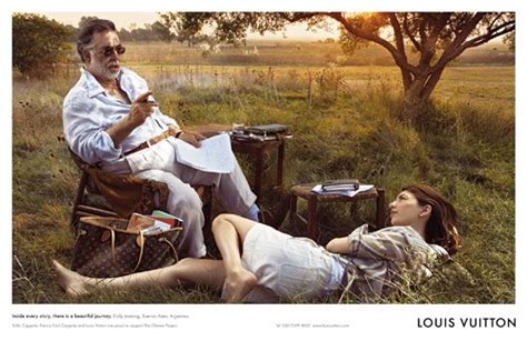 francis ford coppola louis vuitton|Louis Vuitton Journeys .